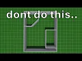 how to master Bloxburg layouts without crying