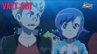 البلابل بي باتل اغنيه امل تالق وارتقى مثل النجوم محلقه شاهدوا وانزل 