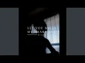 Download Lagu Let You Break My Heart Again