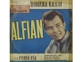 Download Lagu Rachmat Kartolo   Patah Hati