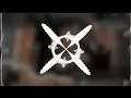 Showtek - FTS (Sub Zero Project Remix) (Extended Mix)