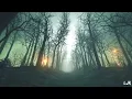 Gabry Ponte - Crusade (Club Edit)