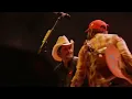 Post Malone - I'm Gonna Miss Her (Live from Indio) (Amazon Music Original)