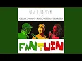 Download Lagu Fantuin
