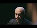 Le Trio Joubran LIVE SESSION