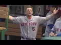 MLB Nice Players Getting Ejected