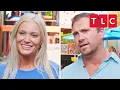 Exes Turned Drinking Buddies You Me My Ex TLC