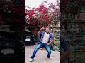 Download Lagu Main Toh Raste Se Ja Raha Tha | Coolie No. 1 | Govinda \u0026 Karisma Kapoor | viral ❤️😡/yt shorts/