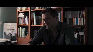 UN ROMAN NATIONAL - Bande-annonce officielle (2025)