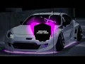 Download Lagu DJ CAMPURAN VIRAL TIK TOK 2025 JEDAG JEDUG FULL BASS TERBARU