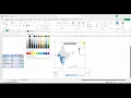 Slicers Map Charts Excel Magic