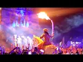 Download Lagu Most Viral Khandoba ani Banu baich lagn Sohla in Pune