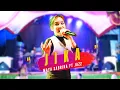 Download Lagu JIKA - MAYA SABRINA || JAZZ MUSIK