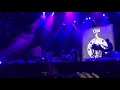 Om - Cremation Ghat I & II (Live in Mexico City 2018)