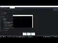 C Programming - How to implement and use delays
