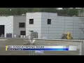 Madison Co jail overcrowding forces creative sentencing alternatives Sheriff says