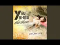 Download Lagu Yêu Nhiều Thì Thua
