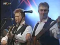 Download Lagu Splet zagorskih pjesama - Grupa Fiškali