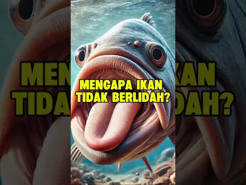 TERNYATA ASAL MULA IKAN #ikan #nabi #shortvideo #kisah #views #motivasidiri