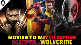 movies to watch before deadpool and wolverine playtamildub
