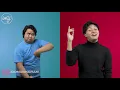 Seperti Kisah - Rizky Febian Ft. IndomusikTEAM