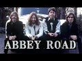 Download Lagu The Making of Abbey Road (FULL DOCUMENTARY)