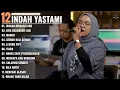Lagu JANGAN KHIANATI AKU - KITA USAHAKAN LAGI - Indah Yastami Full Album - Cover Akustik Terbaik 2025