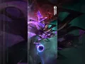 How to use coda shop mobile legend
