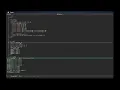 Csound Ambient