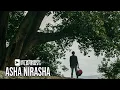 Download Lagu Asha Nirasha | ALBATROSS | Official Music Video | RAAT Ko RANI