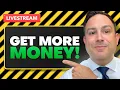 How To Respond To a Workers Comp Settlement Offer