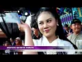 Download Lagu MUSNAH | NR MUSIC ( NOVIA ROZMA ) | RABU, 01 OKTOBER 2025 | SUKAMELANG - SUBANG