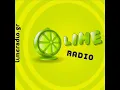Funky Destination - The Inside Man (Soopasoul remix)