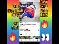 How To Get Free Instagram Likes FAMOID