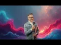 Empatyczny.AI - NIC NIE MUSISZ | Manifest Wolności: Czas Zrezygnować z Presji i Oczekiwań! 🧘‍♀️