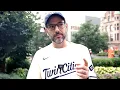 I Visited The TWIN CITIES of Minneapolis-Saint Paul