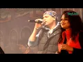Download Lagu Zubeen Garg \u0026 Zublee Baruh LIve performance song..    Je  Deshe Chena Jana Manush..
