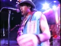 Billy Ray Cyrus - Talk Some