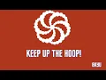 CODEWARS - Keep up the hoop