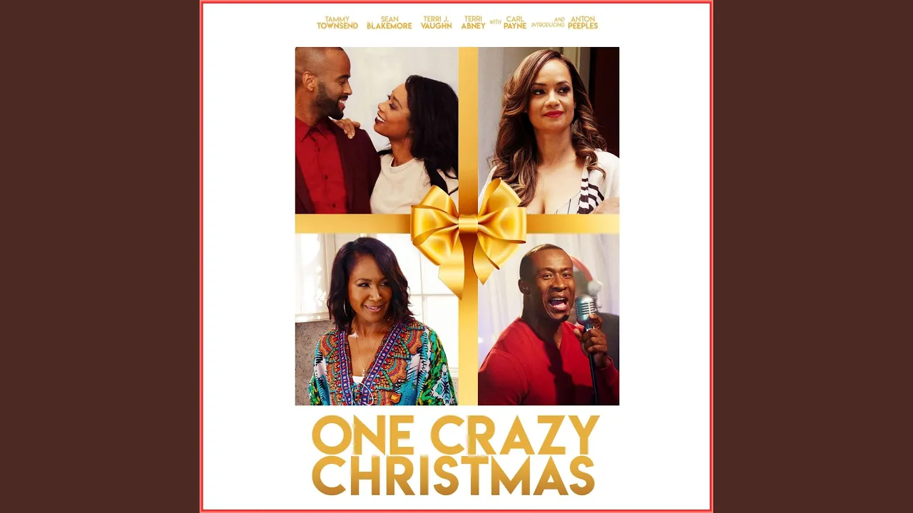 Its a Brighter Day (feat. Jamie Sparks)