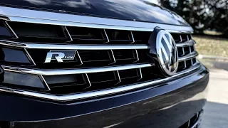 2018 Volkswagen Passat Lansdale Doylestown Philadelphia Warrington Collegeville 18V1255