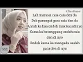 Download Lagu Alfina Braner Caia Caia Lyrics Karaoke