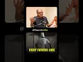 Download Lagu Must watch this Telugu podcast 🔗 ON YouTube ( search ) - Voice Of Mogasala