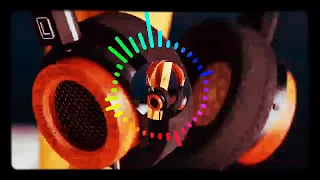 مهرجان حب عمري نسيته و فاتني دندنها