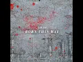 Born This Way