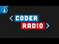 Misdirected Request Coder Radio 421