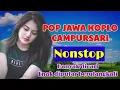Lagu Pop jawa koplo Campursari 2026