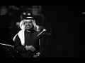تلمست لك عذر  _ راشد الماجد تصميم ٢٠٢١