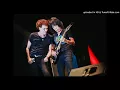 Download Lagu Gong 2000 - Ogut Suping (Live in Jakarta)
