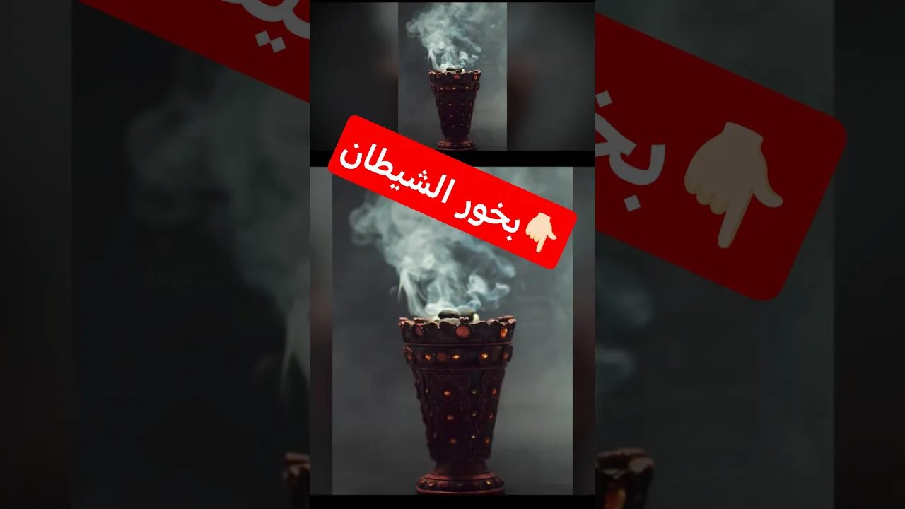 ٢٩ سبتمبر، ٢٠٢٥